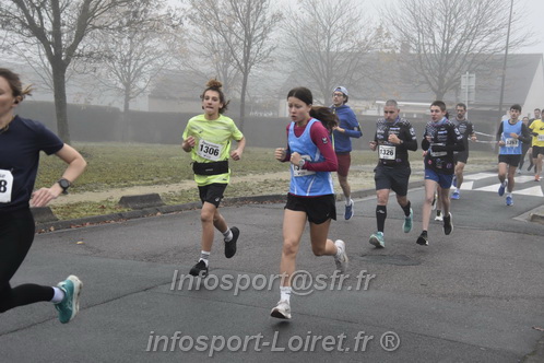 La Fleuryssoise2025/FLEURY2025_00749.JPG